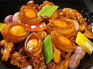 夜宵培训哪里好 夜宵培训哪里好